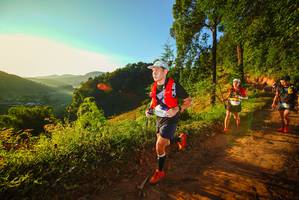 BIB: 
                            <button type="button" onclick="openModal(19168981)" class="btn btn-primary btn-sm float-right btn-popup" data-toggle="modal" data-target=".modal-high-quality">
                        <i class="fas fa-shopping-cart"></i> Add to Cart
                    </button>
                                            <button type="button" onclick="isThisMe(19168981, true)" class="btn btn-success btn-sm float-right btn-popup btn-isme hidden" data-toggle="tooltip" data-placement="bottom" title="นี่คือรูปของคุณใช่ไหม คลิกที่นี่เพื่อเอาเข้าอัลบั้ม">
                        <i class="fas fa-plus"></i> Add to album
                    </button>
                    <button type="button" onclick="isThisMe(19168981, false)" class="btn btn-warning btn-sm float-right btn-popup btn-isnotme hidden">
                        <i class="fas fa-ban"></i> Remove from album
                    </button>